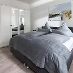 Koenig 1 * Norderney