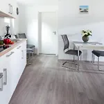 Koenig 1 Appartement Norderney