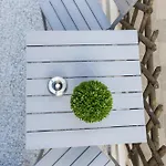 Appartement Koenig 1 *