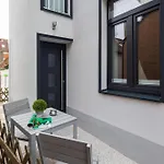 Koenig 1 Appartement