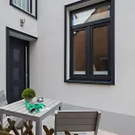 Appartement Koenig 1 Norderney