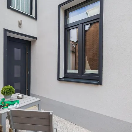 Koenig 1 * Norderney