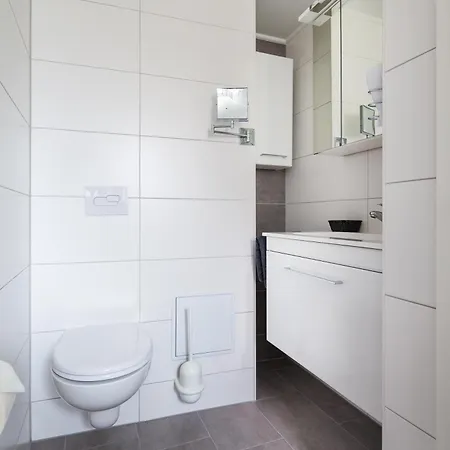 Koenig 1 * Norderney