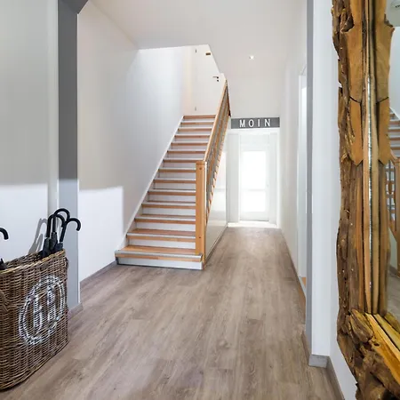 Koenig 1 Apartmán