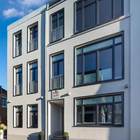 Koenig 1 Norderney