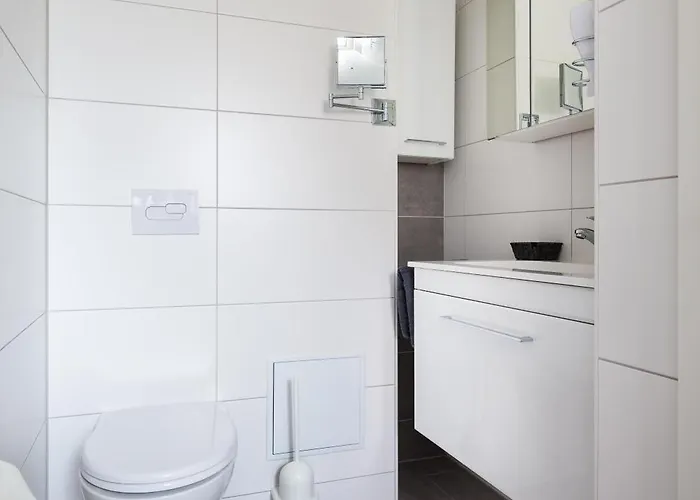 König 1 * Norderney